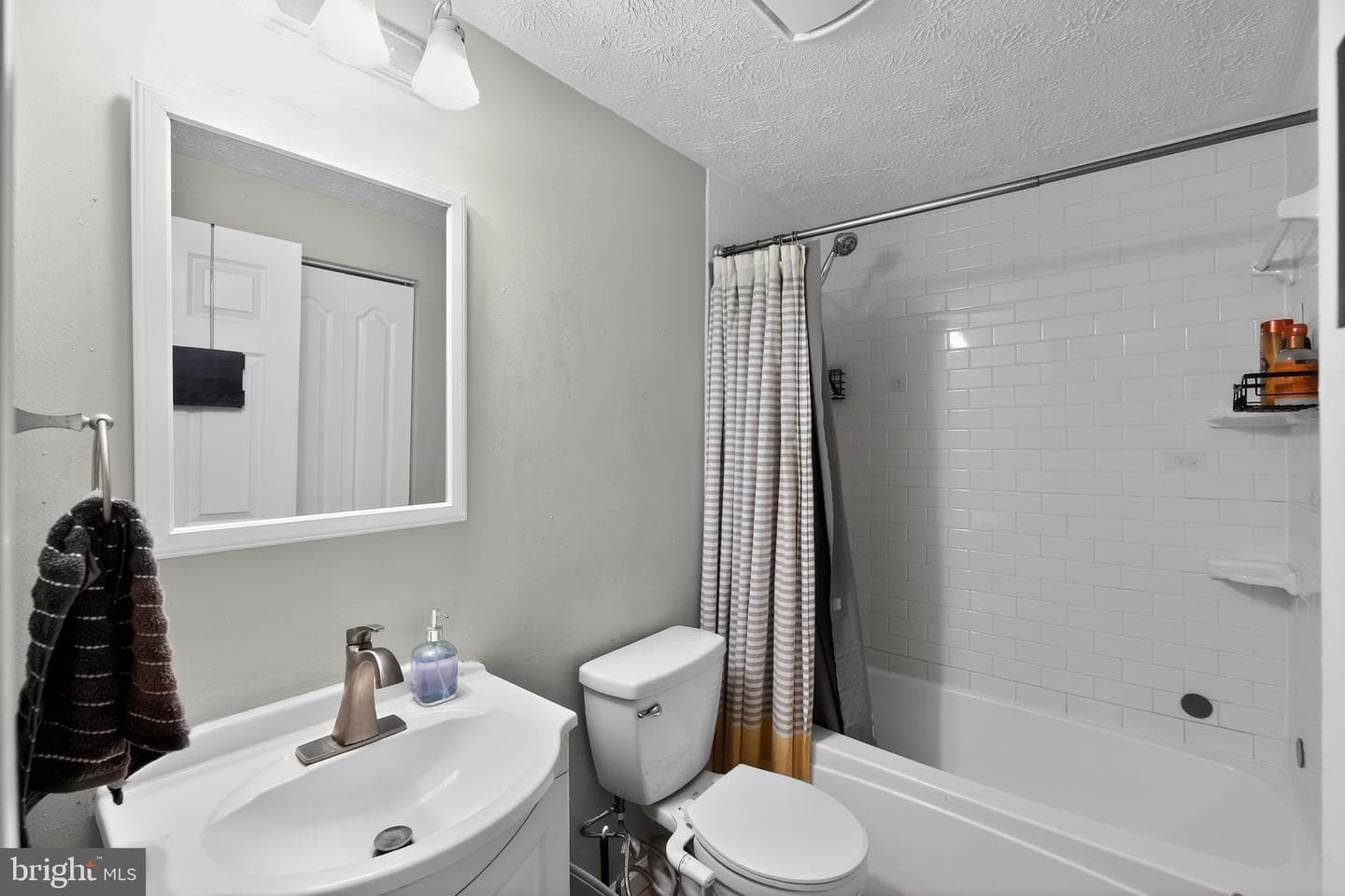 3079 Dorsey Court photo 16