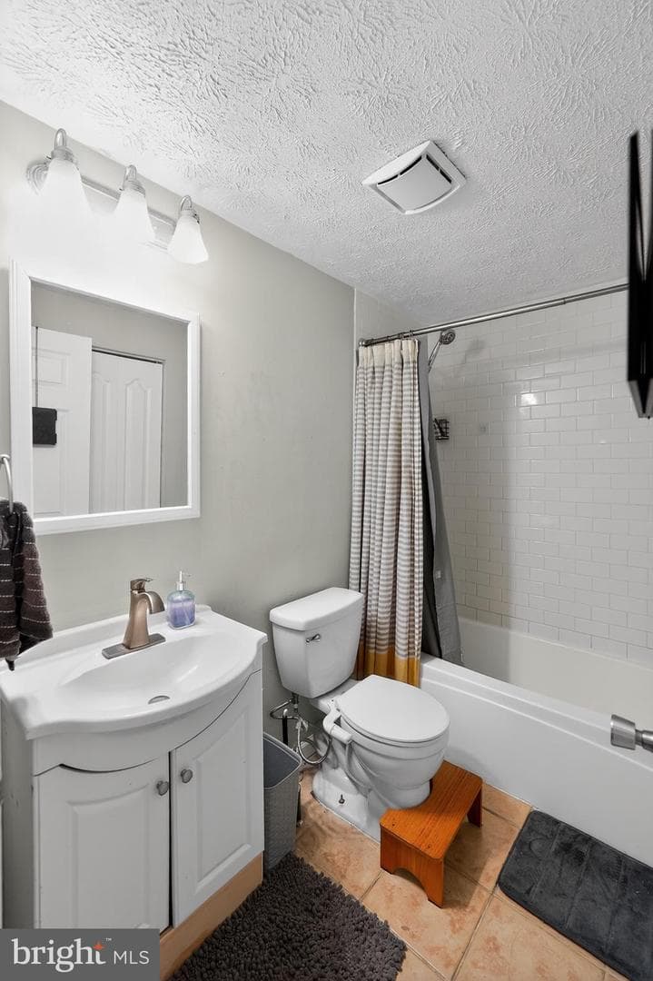3079 Dorsey Court photo 17
