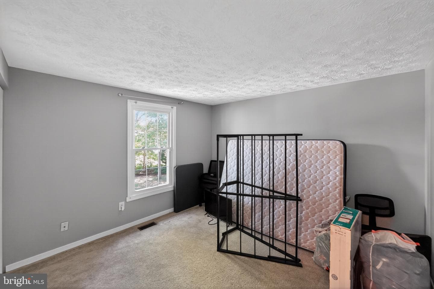 3079 Dorsey Court photo 18