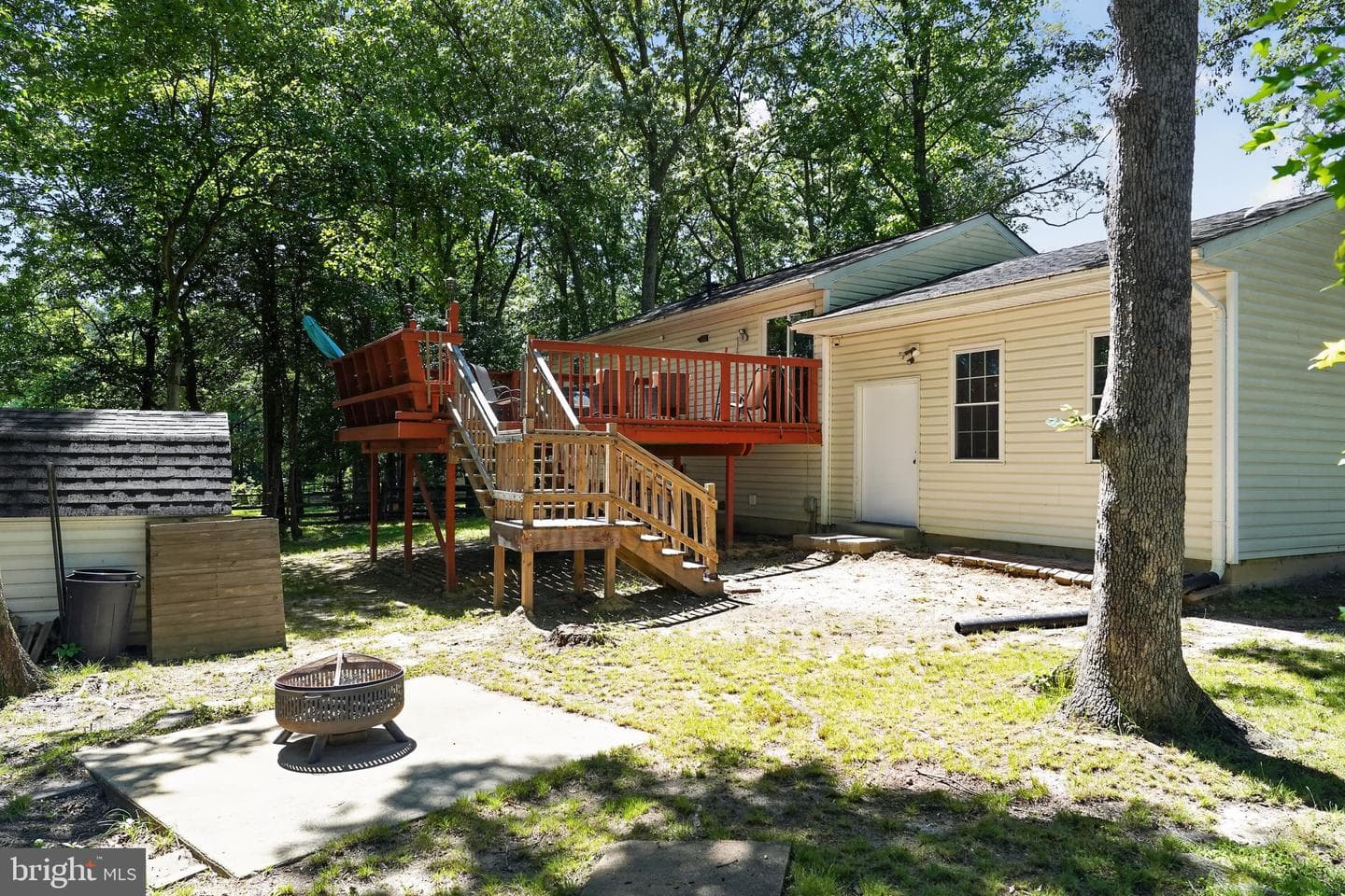 3079 Dorsey Court photo 28