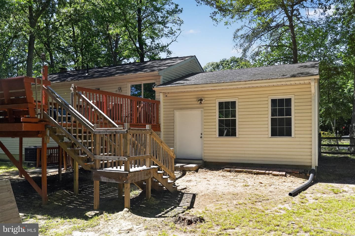 3079 Dorsey Court photo 29