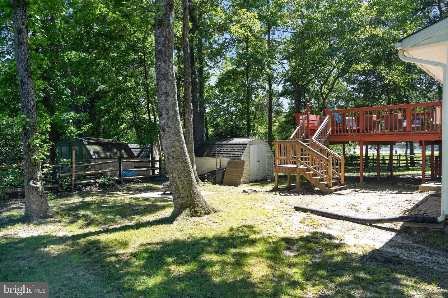 3079 Dorsey Court photo 30