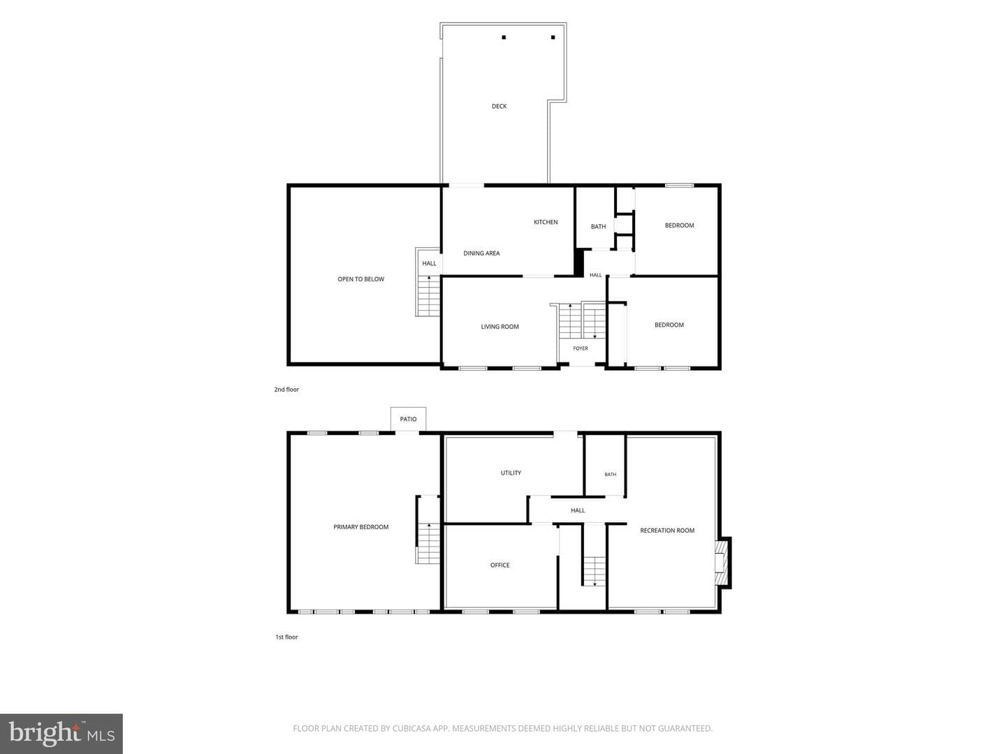 3079 Dorsey Court photo 31