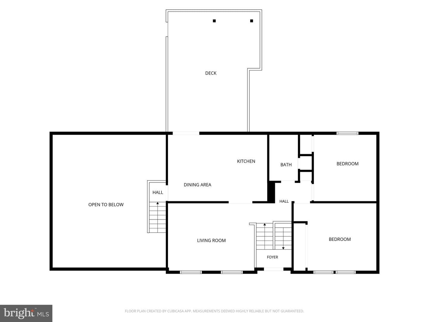 3079 Dorsey Court photo 33