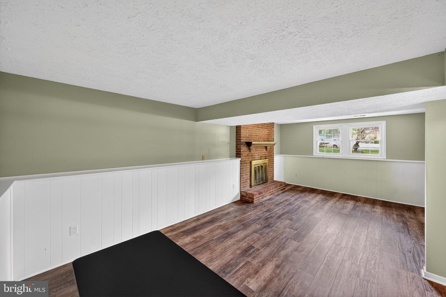 3079 Dorsey Court photo 5