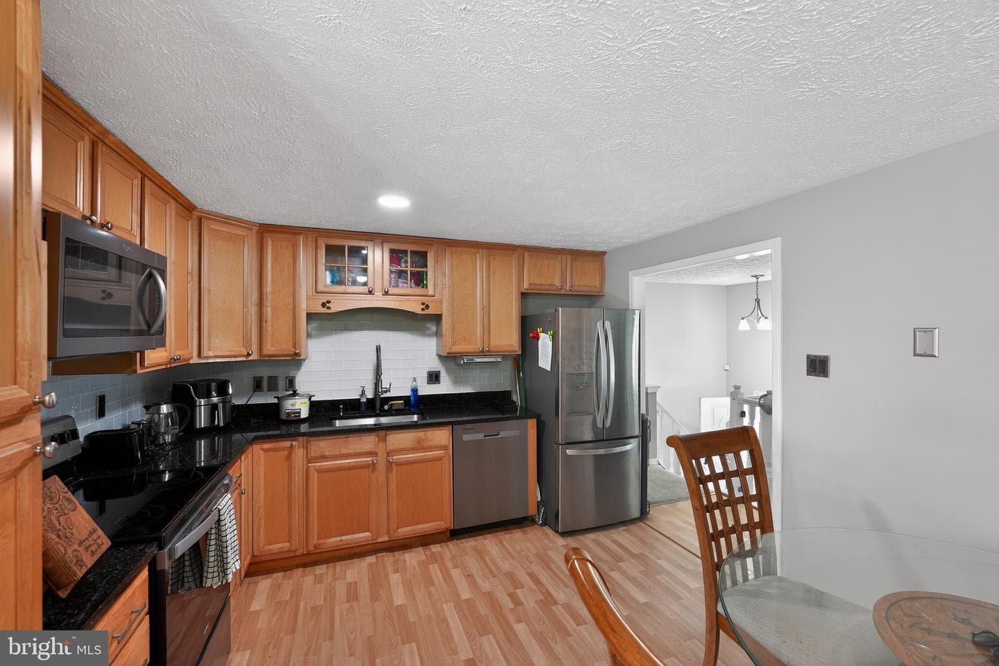 3079 Dorsey Court photo 8