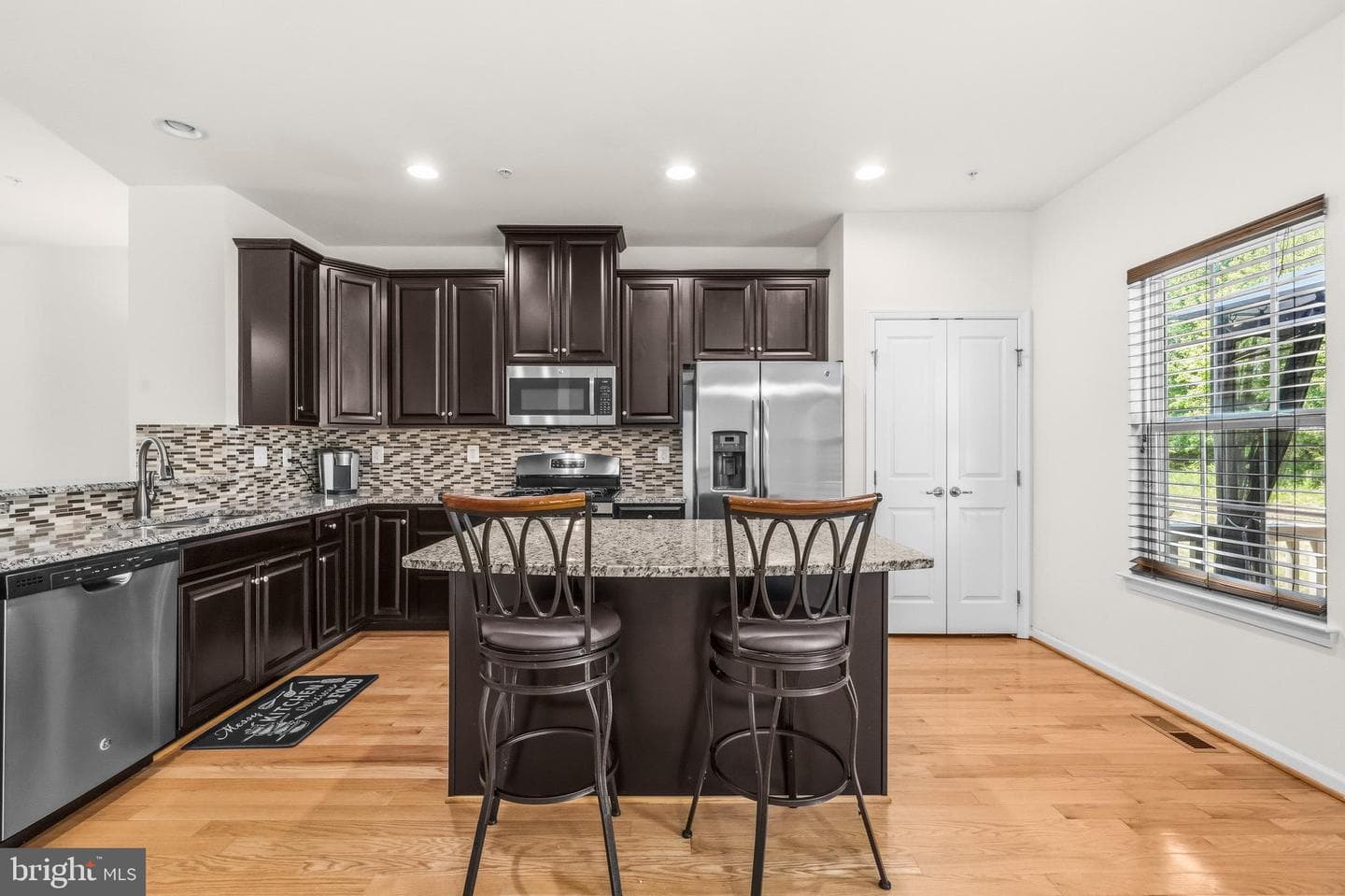 12182 Montreat Place photo 13