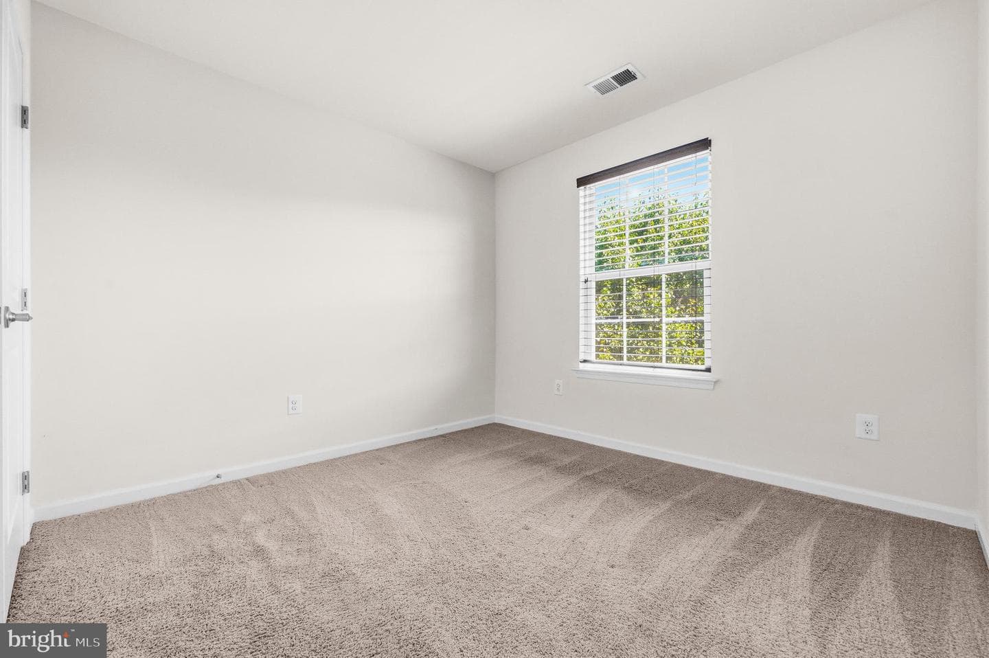12182 Montreat Place photo 26