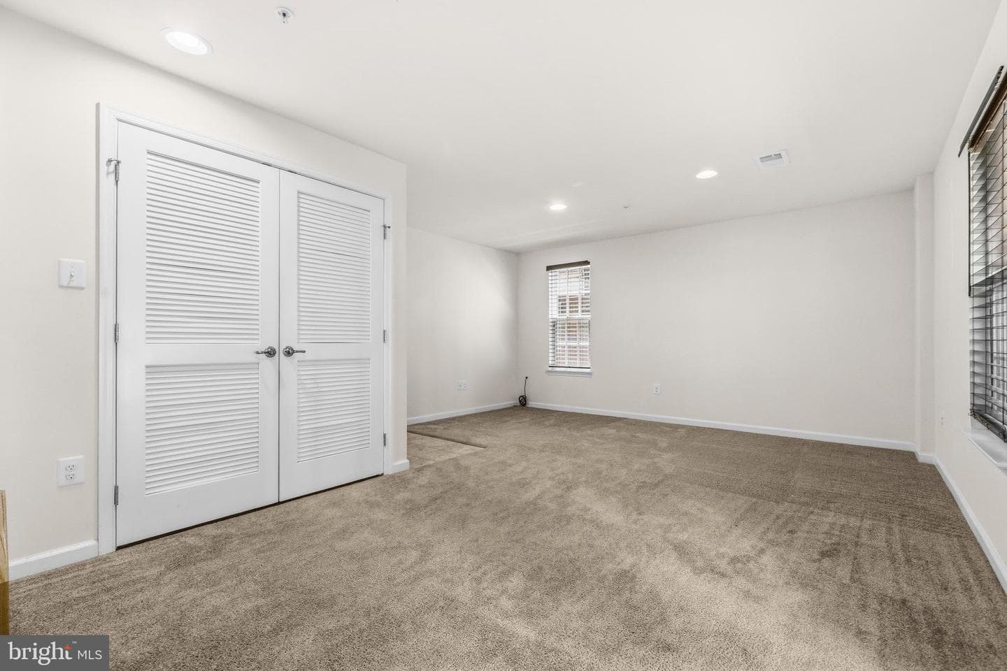 12182 Montreat Place photo 39