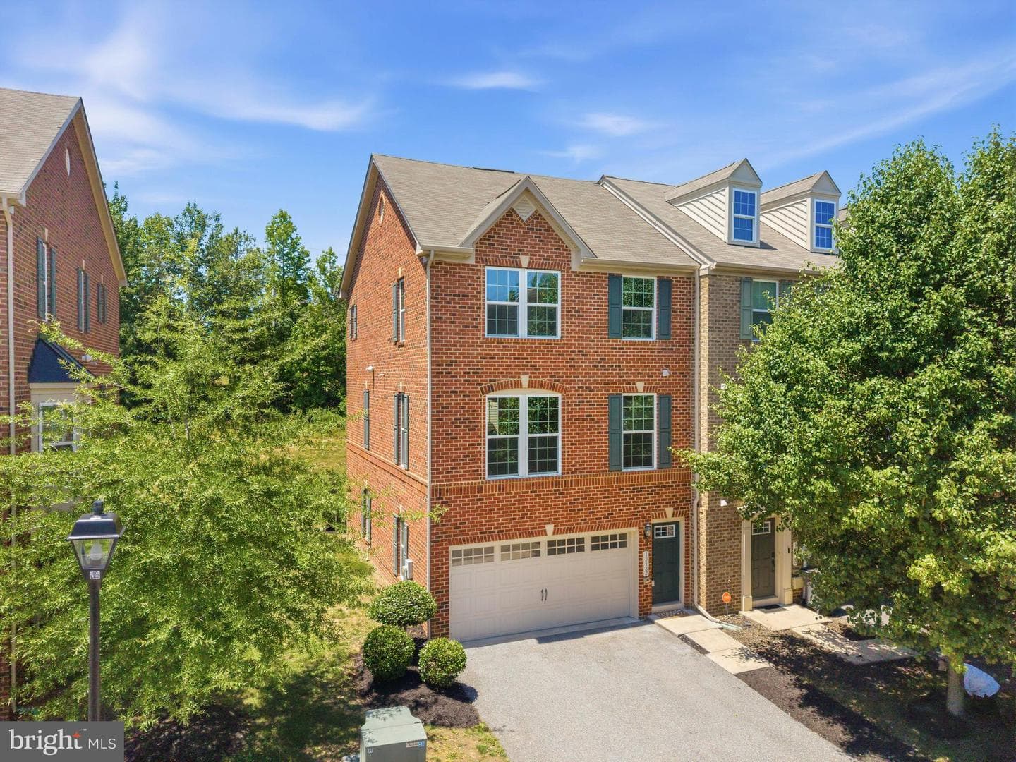 12182 Montreat Place photo 4