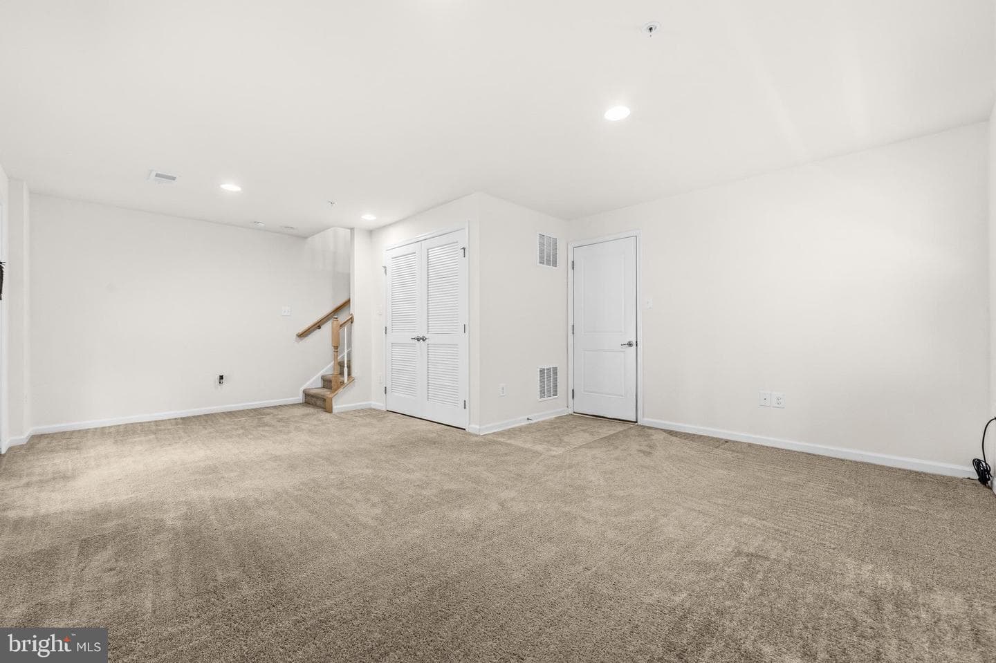 12182 Montreat Place photo 40
