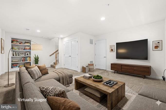 12182 Montreat Place photo 41