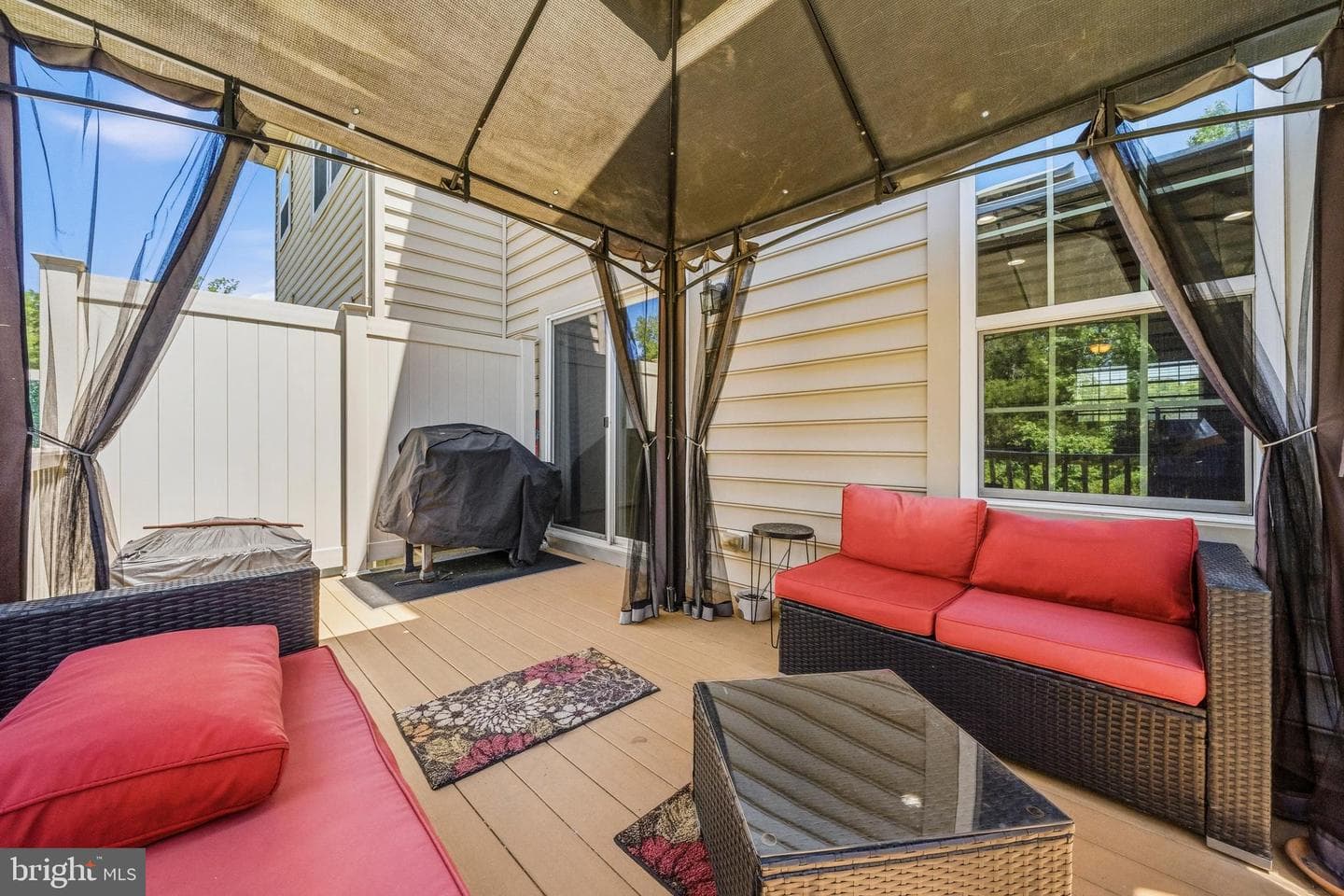 12182 Montreat Place photo 44