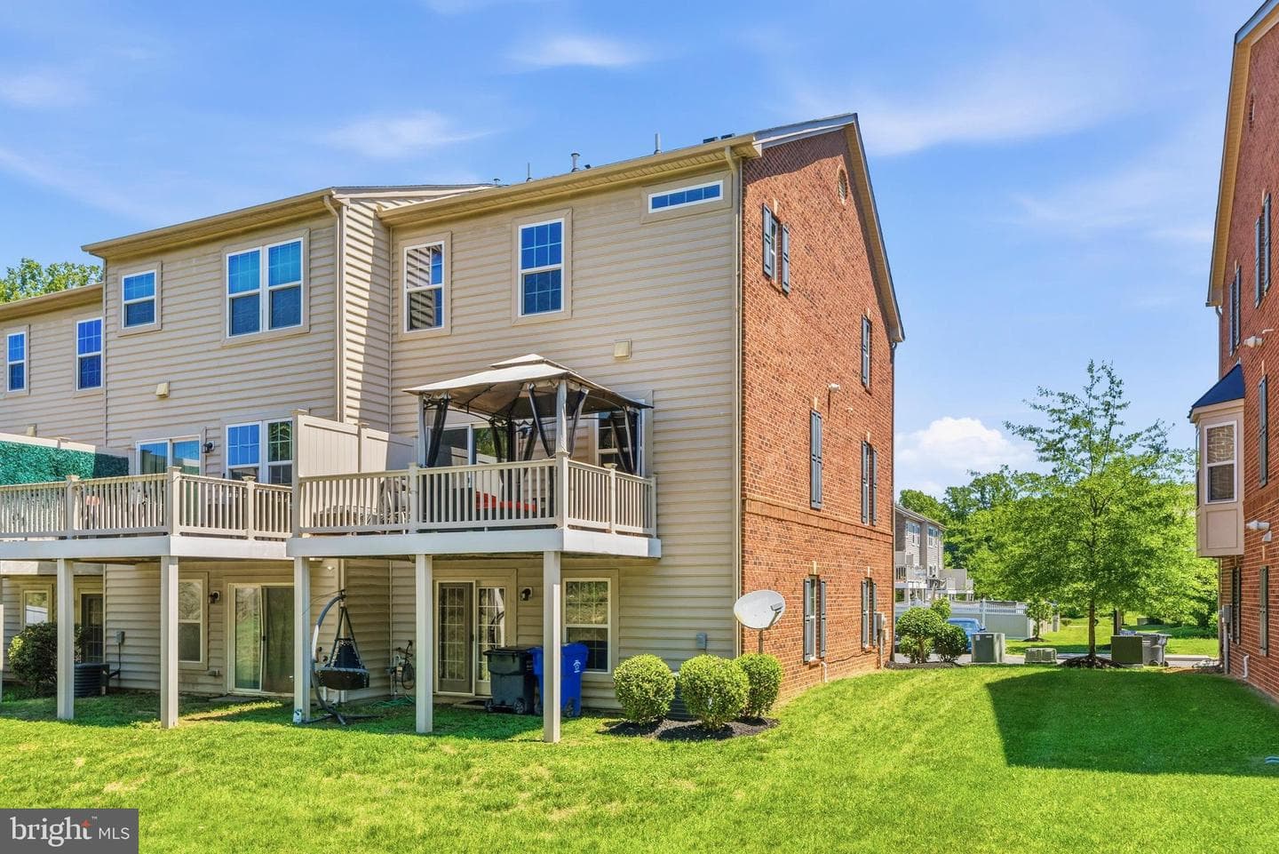 12182 Montreat Place photo 46