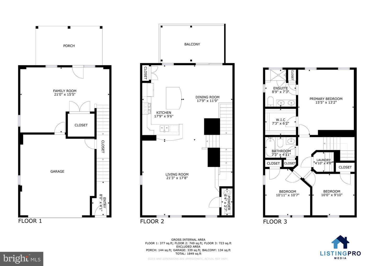 12182 Montreat Place photo 50