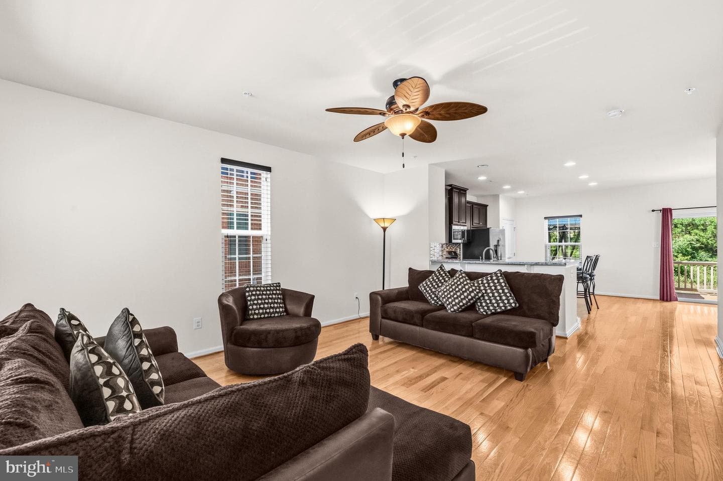 12182 Montreat Place photo 6