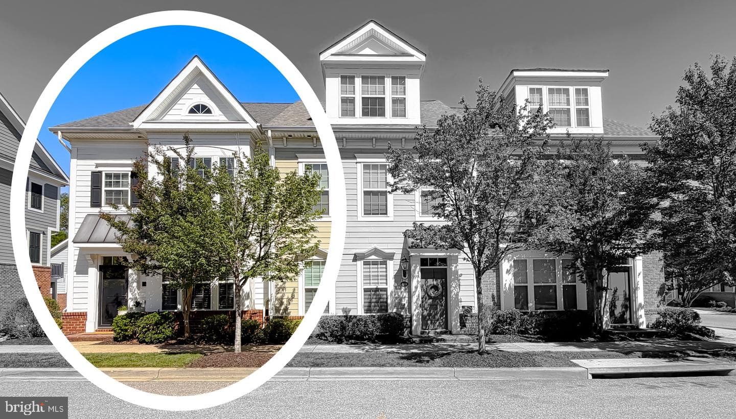 6 Mustang Drive, La Plata
