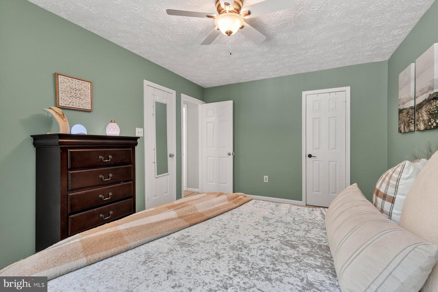 6521 Alopex Road photo 20