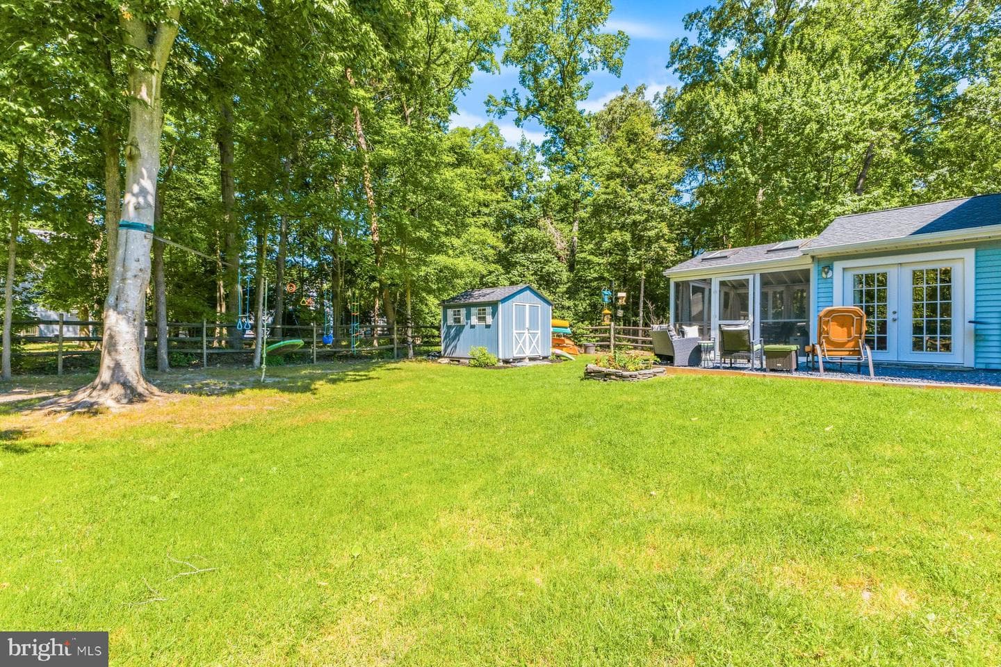 6521 Alopex Road photo 30