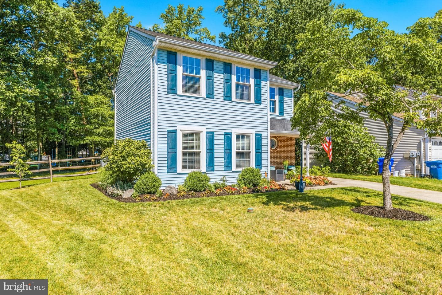 6521 Alopex Road photo 33