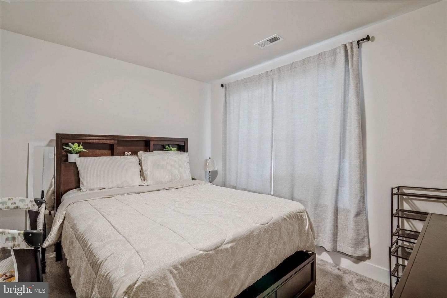 4195 Jk Rowling Ct photo 11