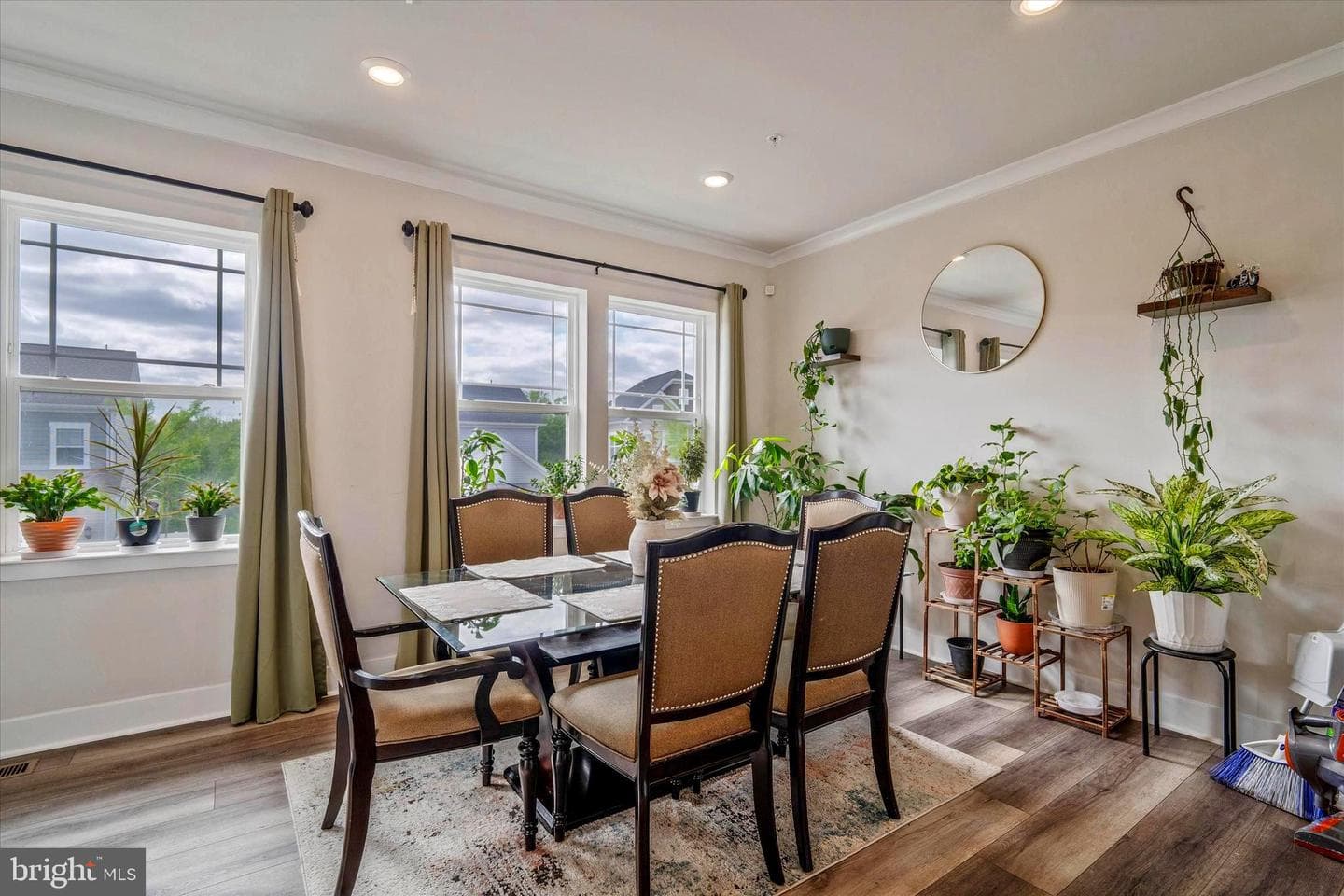 4195 Jk Rowling Ct photo 13
