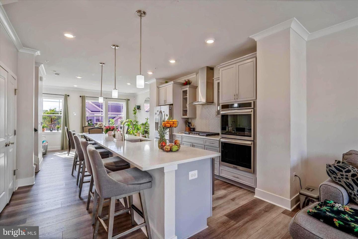 4195 Jk Rowling Ct photo 14