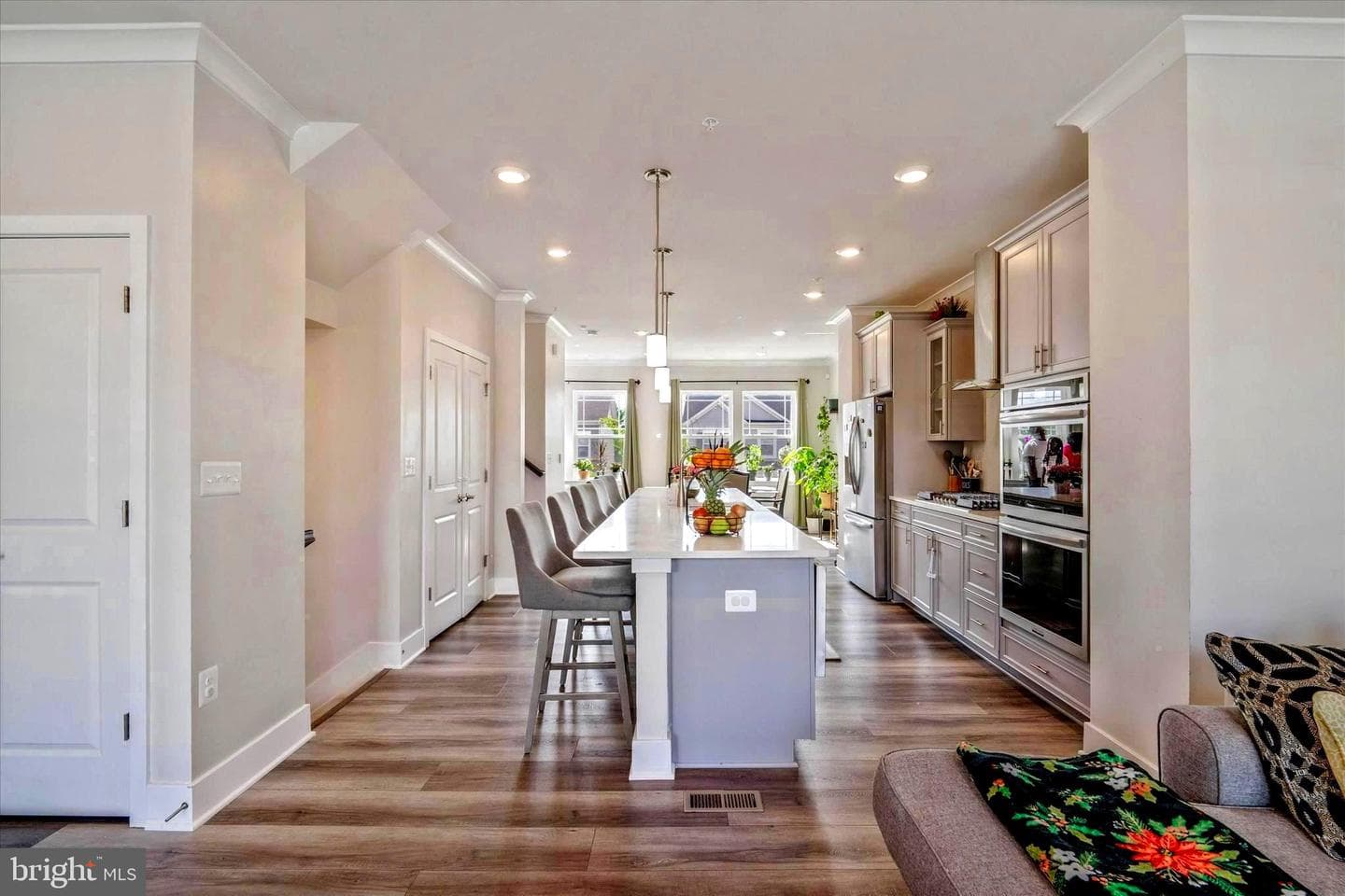 4195 Jk Rowling Ct photo 15