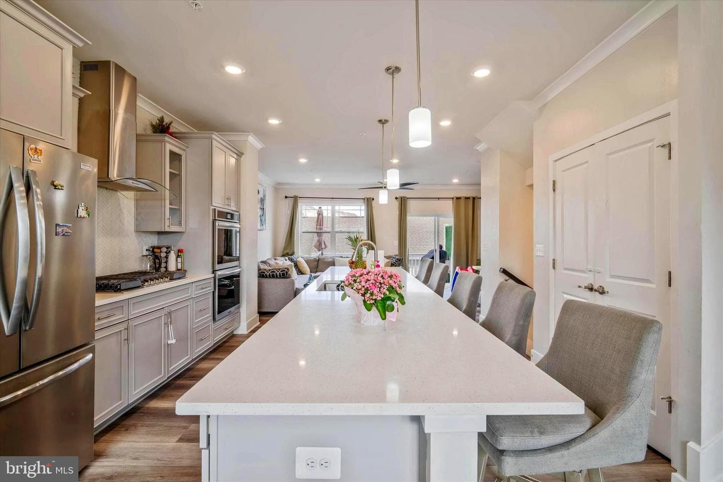 4195 Jk Rowling Ct photo 16