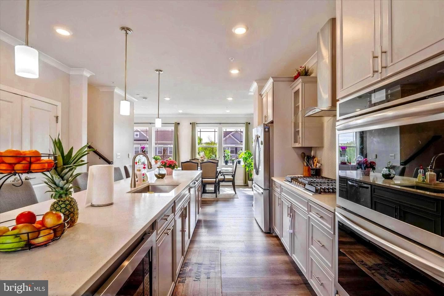4195 Jk Rowling Ct photo 17