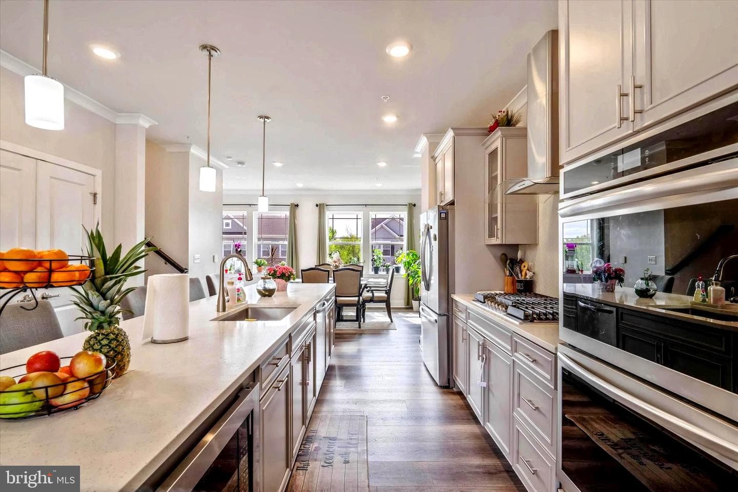 4195 Jk Rowling Ct photo 18