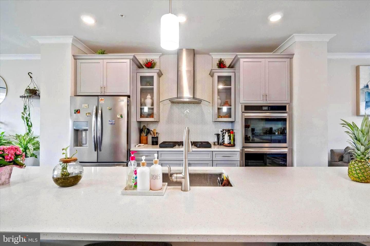 4195 Jk Rowling Ct photo 19