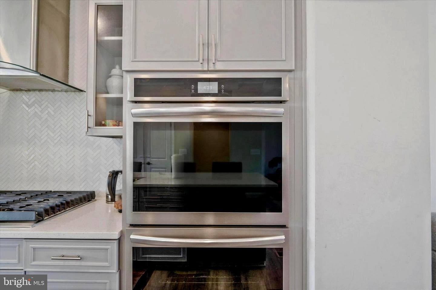 4195 Jk Rowling Ct photo 21