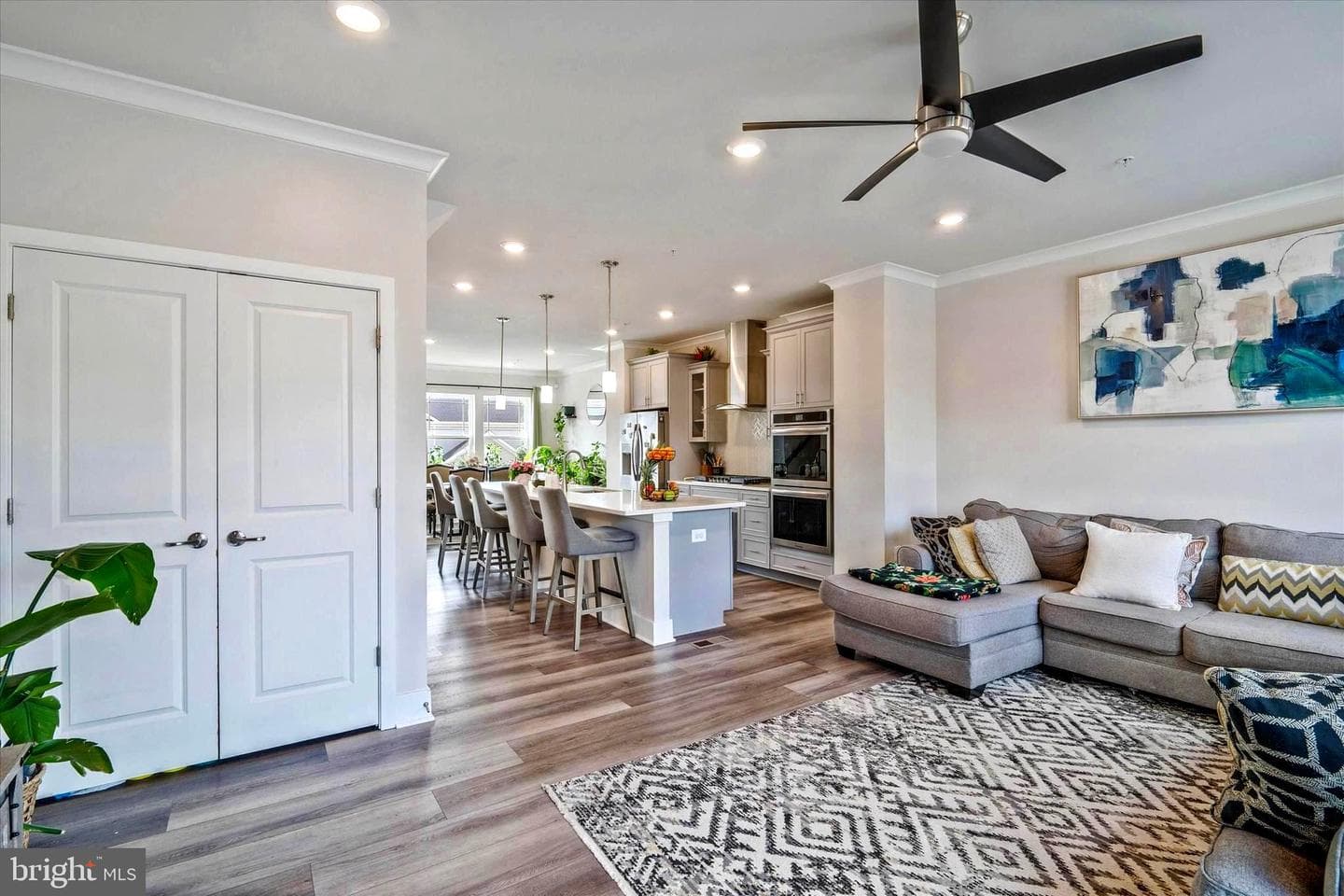 4195 Jk Rowling Ct photo 24
