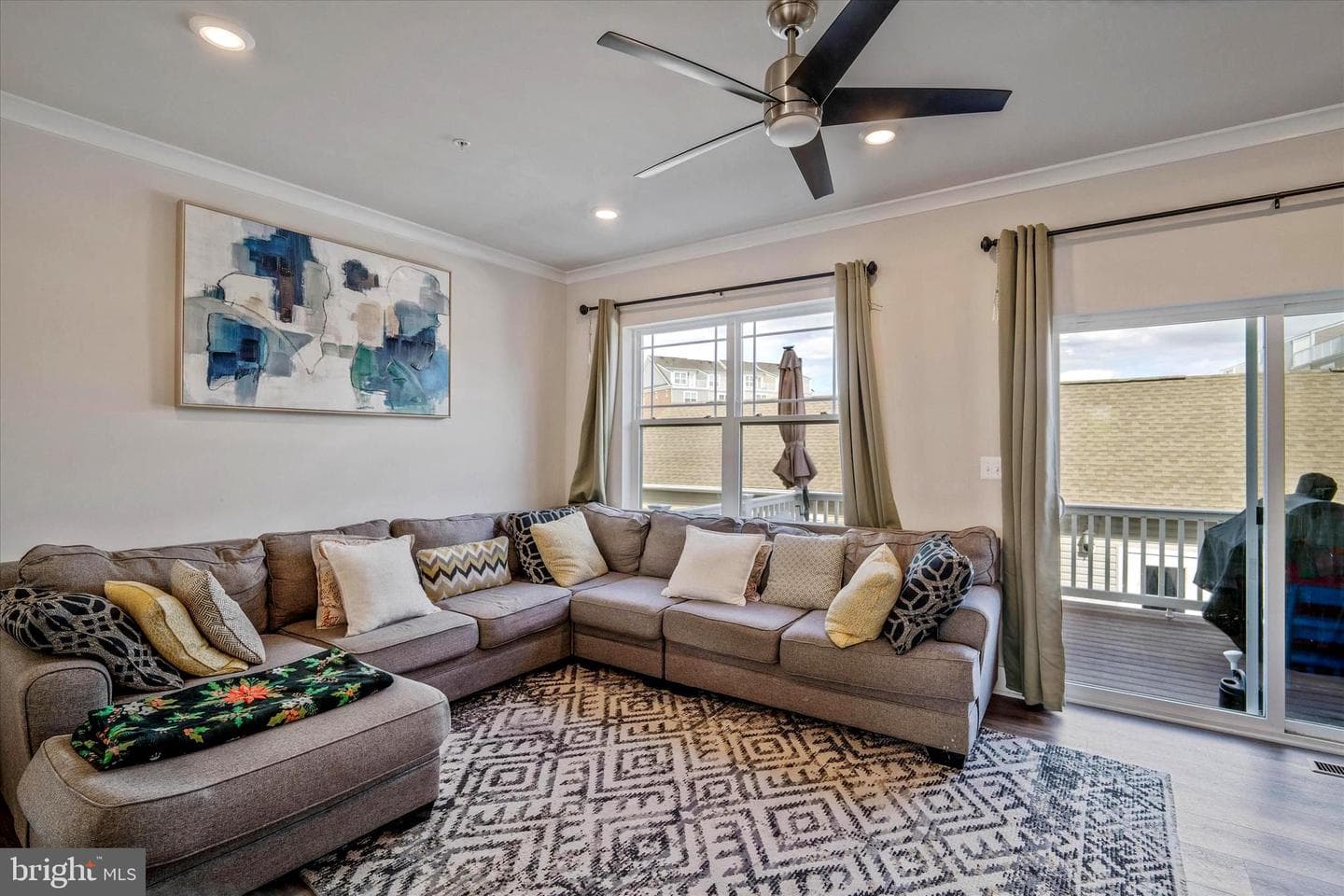 4195 Jk Rowling Ct photo 25