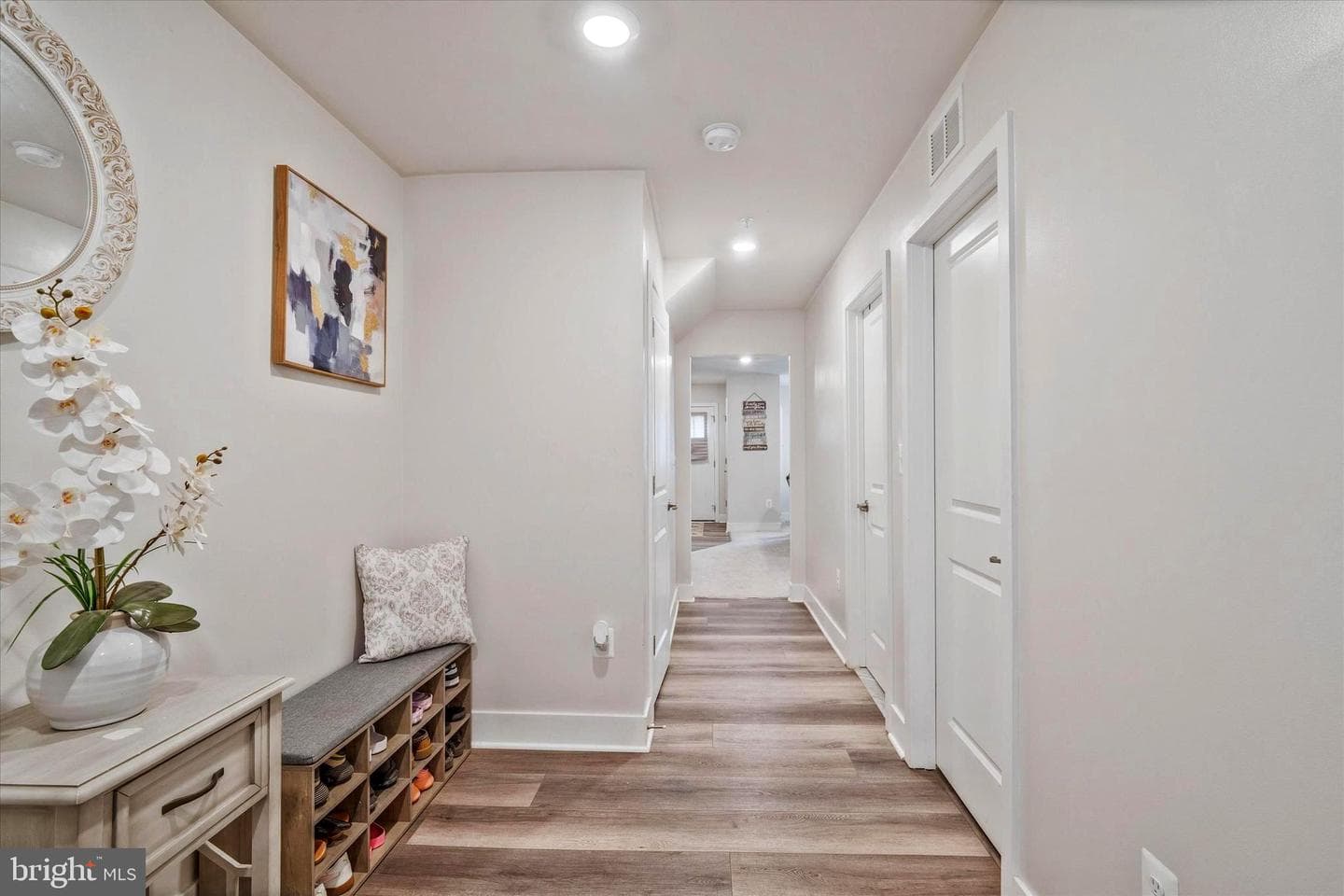 4195 Jk Rowling Ct photo 3