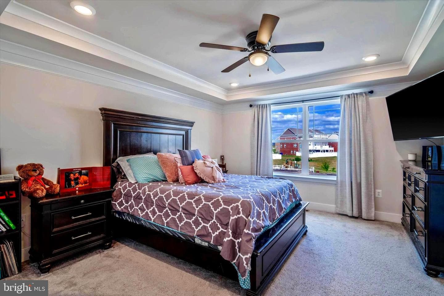 4195 Jk Rowling Ct photo 30