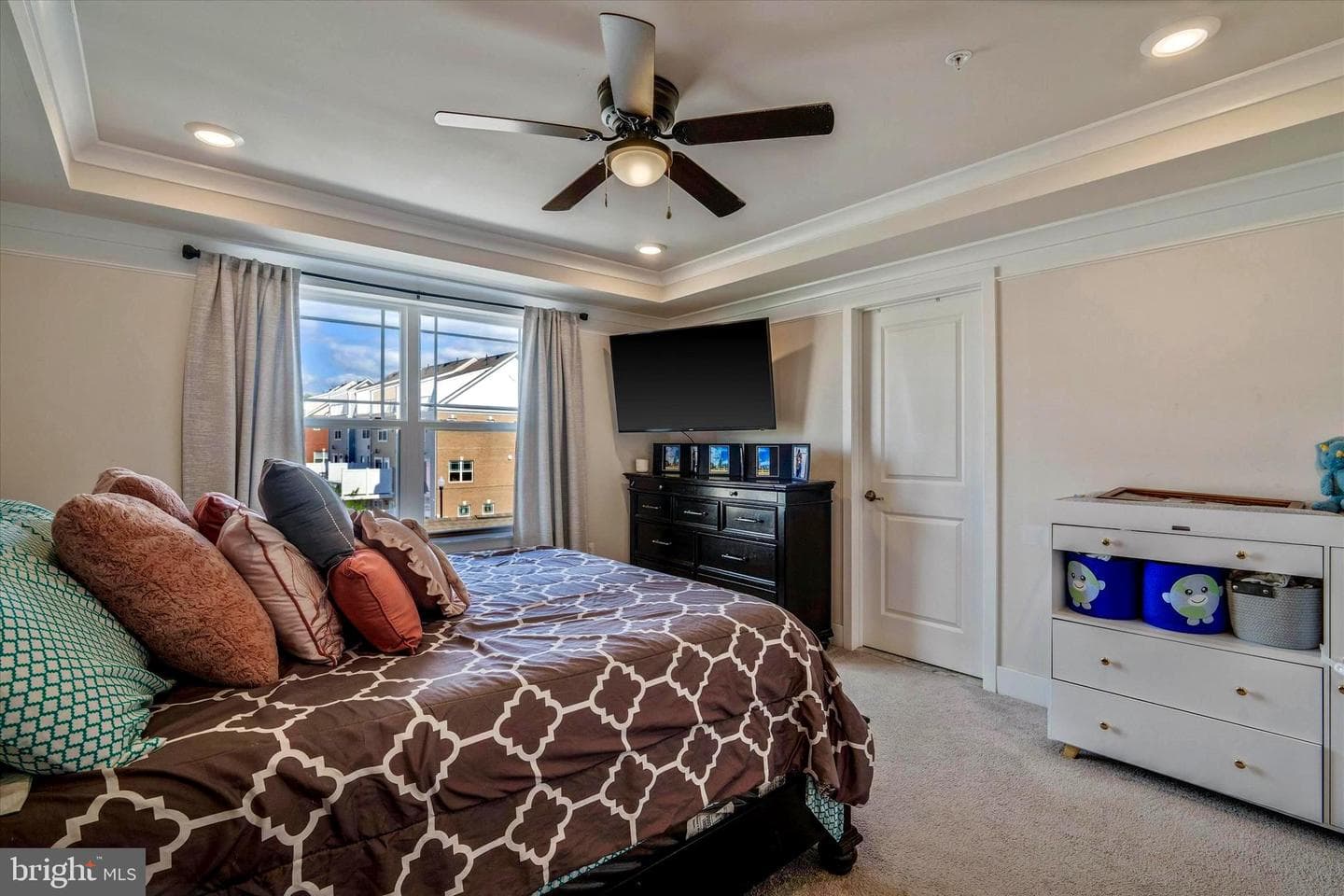 4195 Jk Rowling Ct photo 31