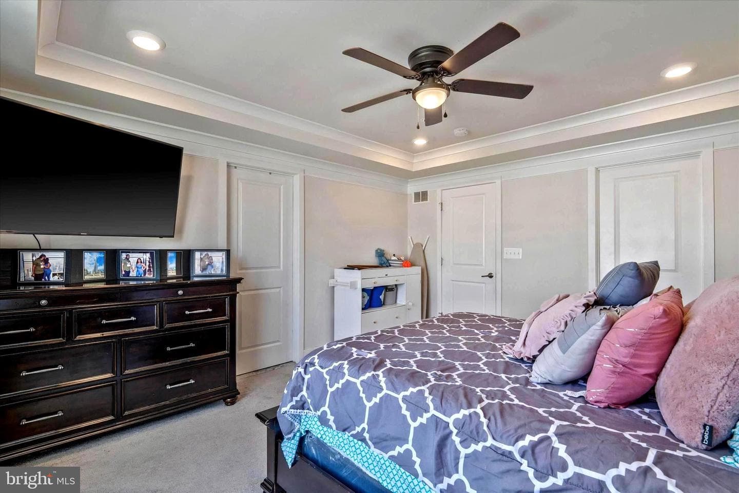 4195 Jk Rowling Ct photo 32