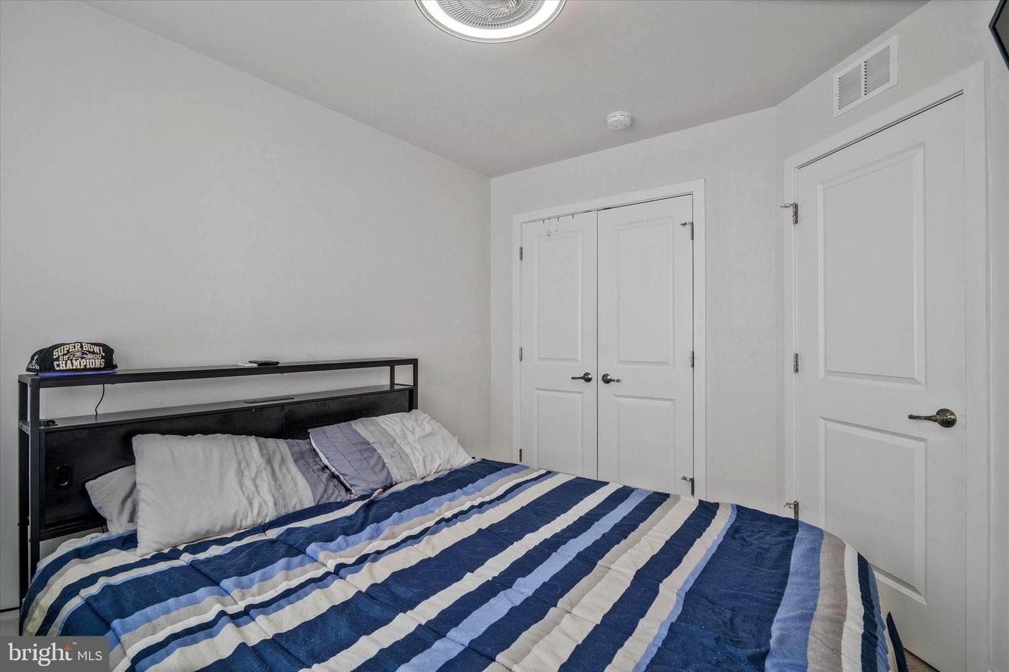 4195 Jk Rowling Ct photo 40