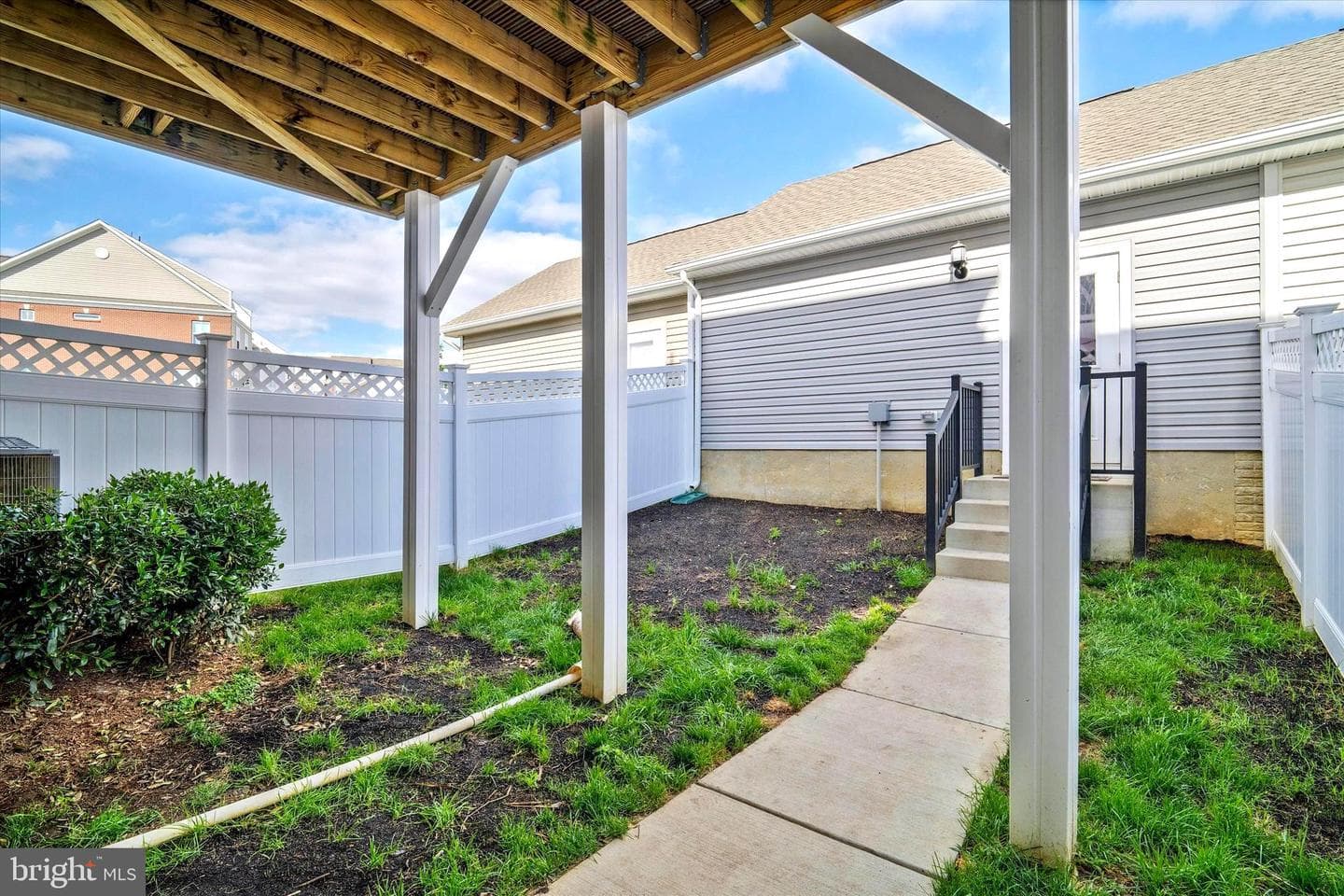 4195 Jk Rowling Ct photo 42