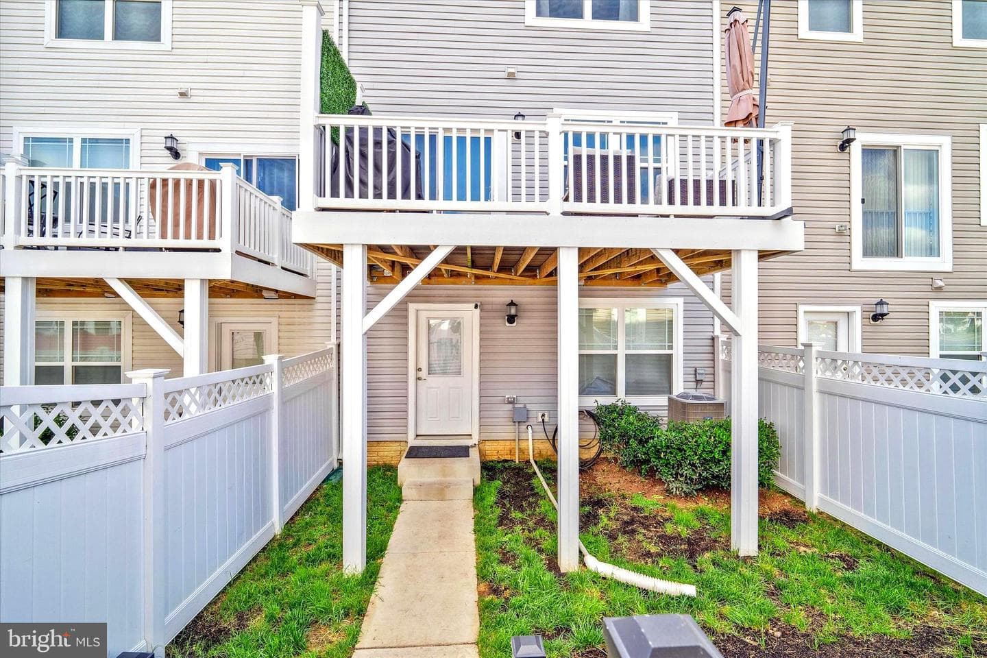 4195 Jk Rowling Ct photo 43