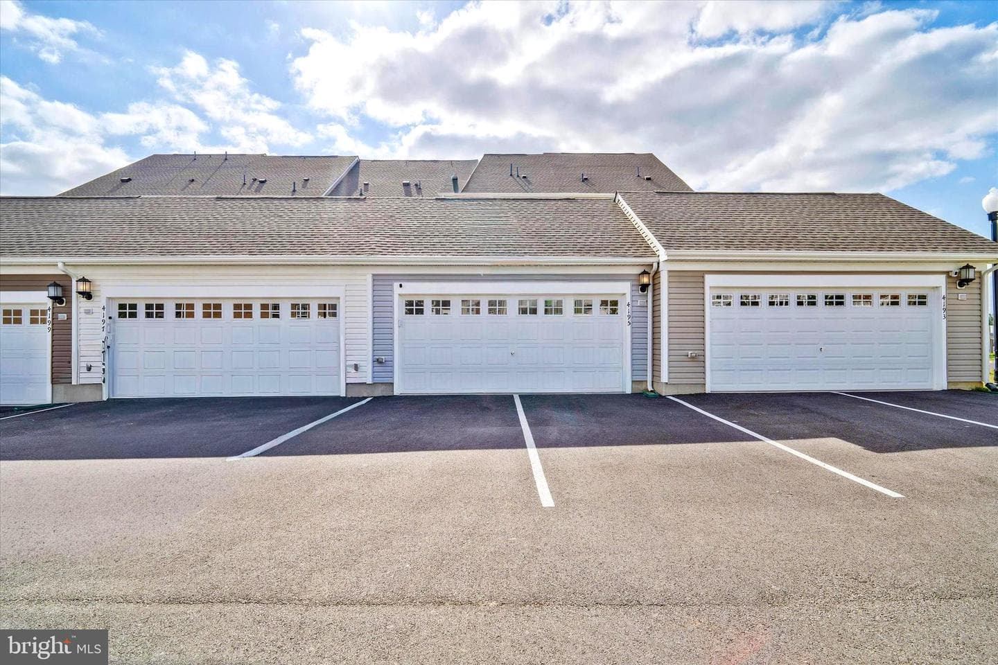 4195 Jk Rowling Ct photo 44