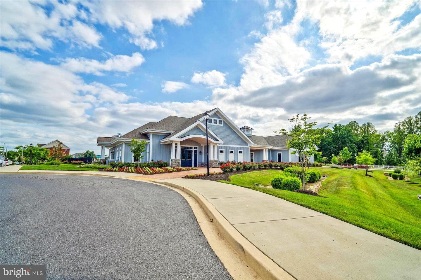 4195 Jk Rowling Ct photo 46
