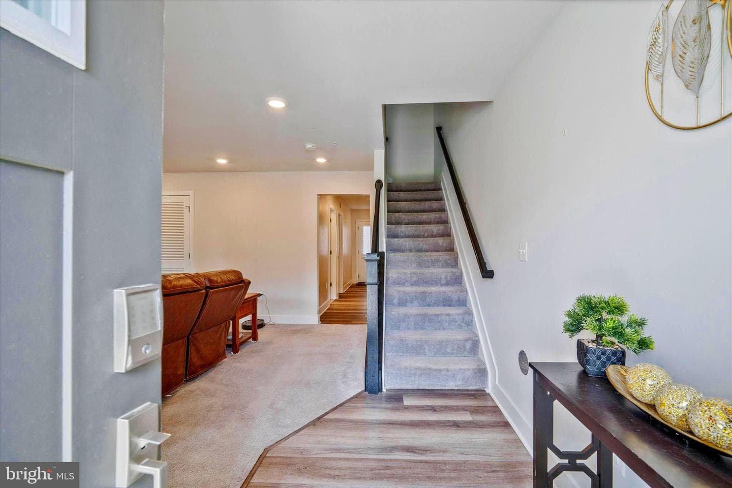 4195 Jk Rowling Ct photo 6