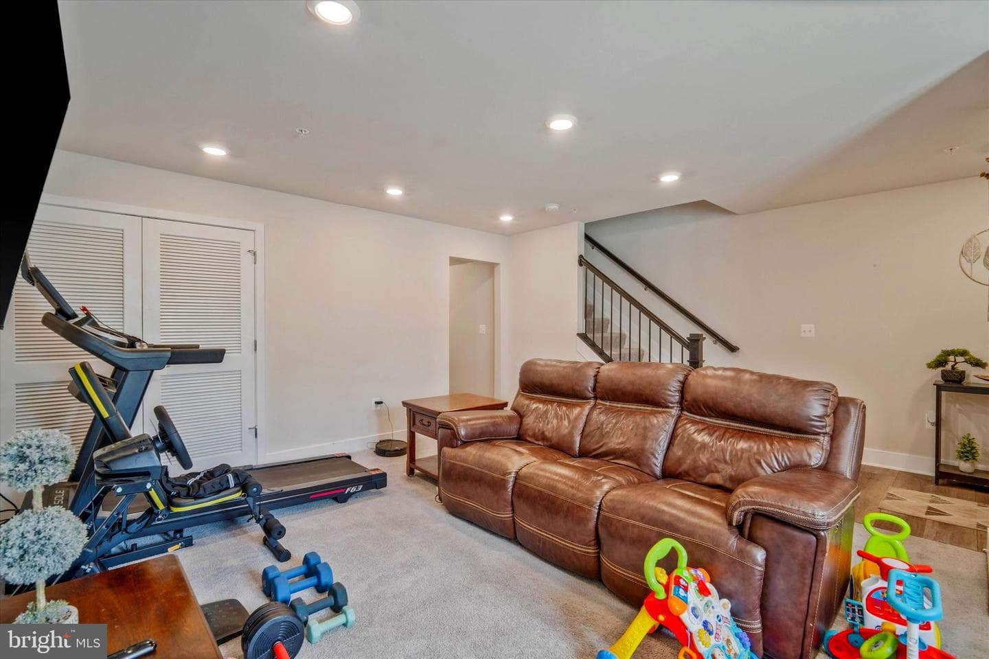 4195 Jk Rowling Ct photo 7