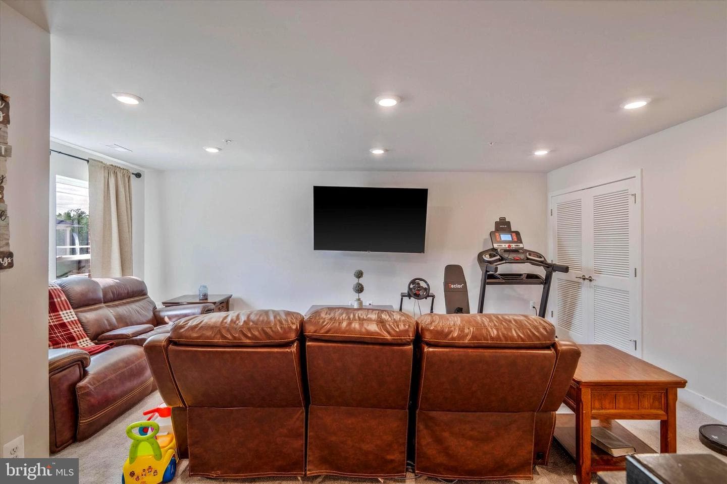 4195 Jk Rowling Ct photo 9