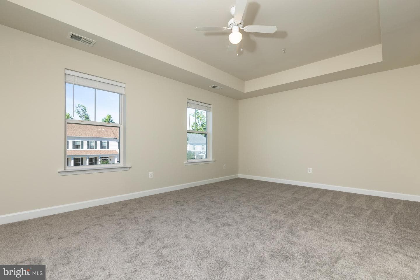 10312 Stewards Chance Lane photo 39