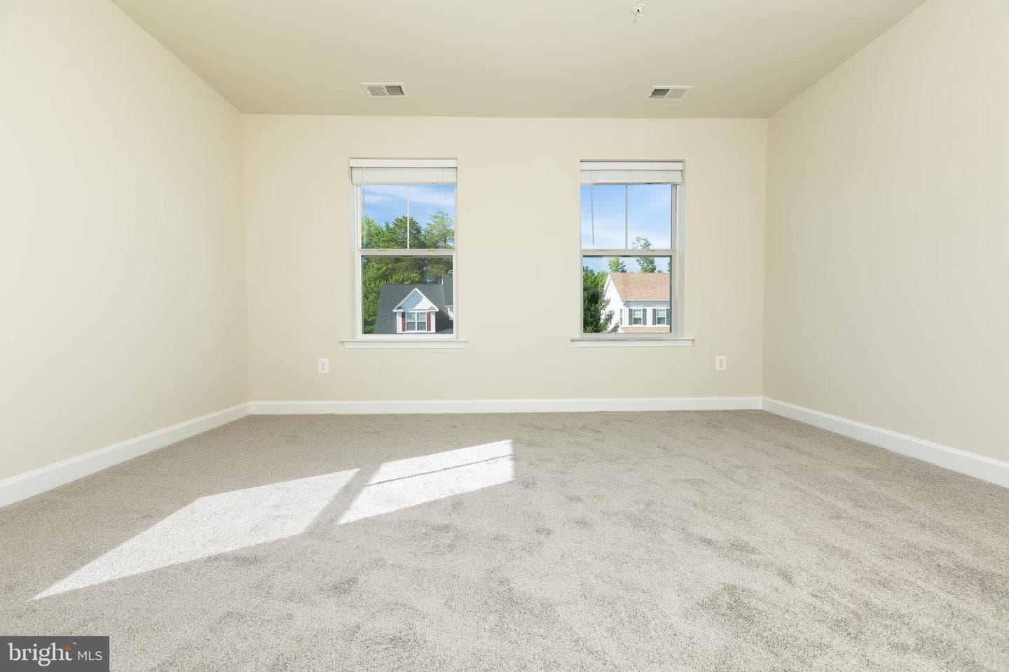 10312 Stewards Chance Lane photo 51