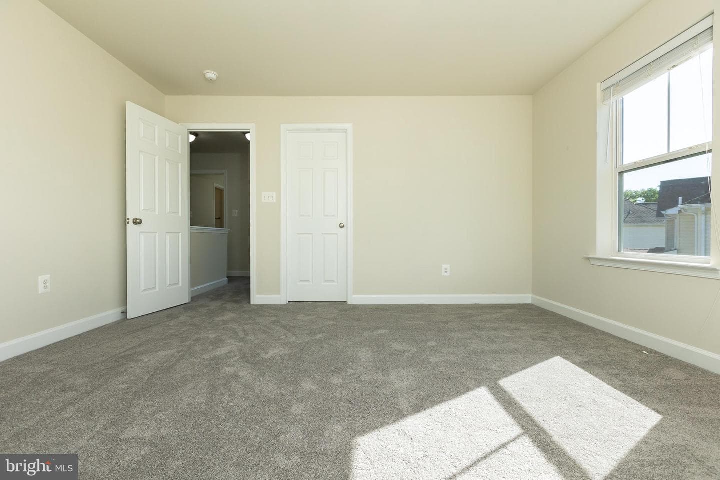 10312 Stewards Chance Lane photo 53